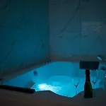 Le Moment Bien-etre - Avec Privatif Apartment Saint-Omer (Pas-de-Calais)